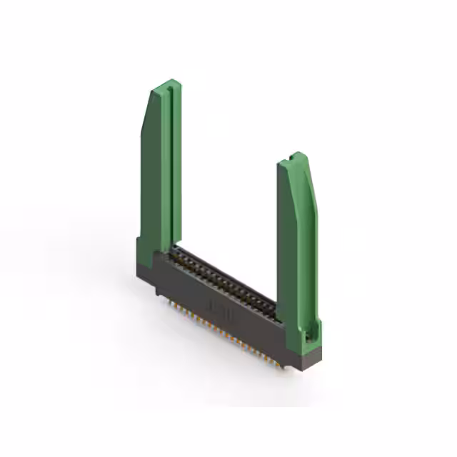 395-042-556-578 EDAC Inc.  Edgeboard Connectors